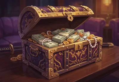 Mafia casino bonus